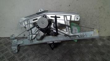 Leve vitre electrique avant gauche