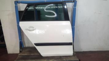 Portiera posteriore destra