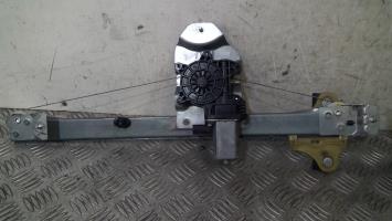 Leve vitre electrique avant droit