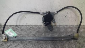 Leve vitre electrique avant gauche