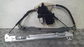 Leve vitre electrique avant gauche
