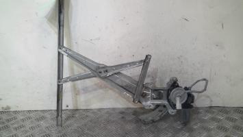 Leve vitre electrique avant droit