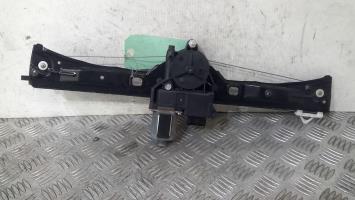 Leve vitre electrique avant droit