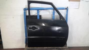 Porte avant droit
