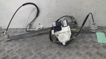 Leve vitre electrique avant gauche