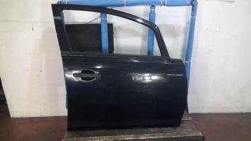 Porte avant droit