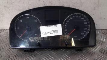 Compteur