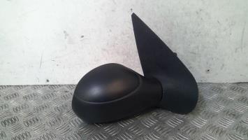 Specchietto retrovisore destro