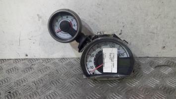 Compteur