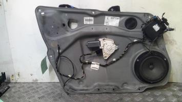 Leve vitre electrique avant gauche