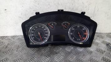 Compteur