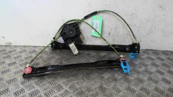 Leve vitre electrique avant droit
