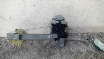 Leve vitre electrique avant droit