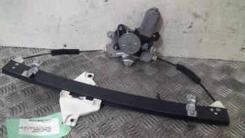 Leve vitre electrique avant droit