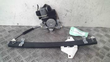 Leve vitre electrique avant gauche