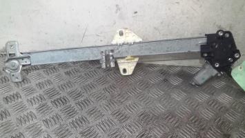 Leve vitre electrique avant droit