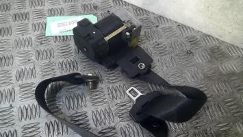 Ceinture avant droit