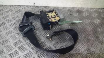 Ceinture avant gauche