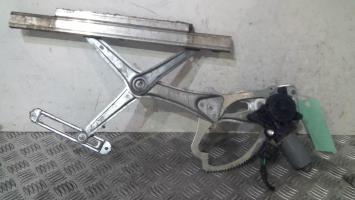 Leve vitre electrique avant droit