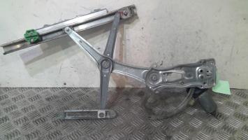 Leve vitre electrique avant gauche