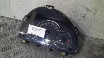Compteur