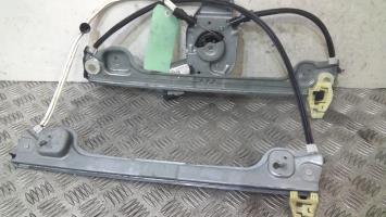 Leve vitre electrique avant gauche