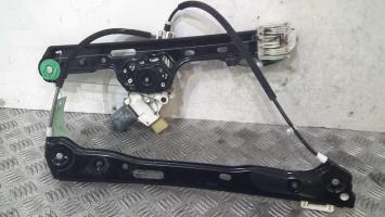 Leve vitre electrique avant droit