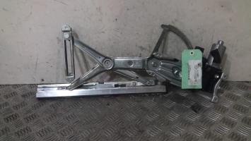 Leve vitre electrique avant droit