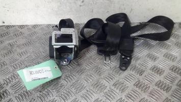 Ceinture avant droit