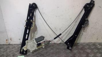 Leve vitre electrique avant droit