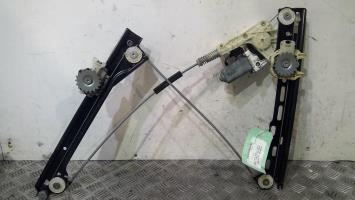 Leve vitre electrique avant gauche