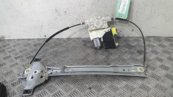 Leve vitre electrique avant droit