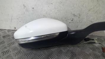 Specchietto retrovisore destro