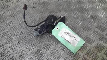 Immobilizzatore