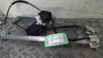 Leve vitre electrique avant droit