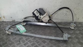 Leve vitre electrique avant gauche