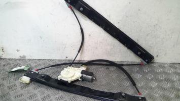 Leve vitre electrique avant droit