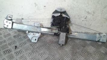 Leve vitre electrique avant droit