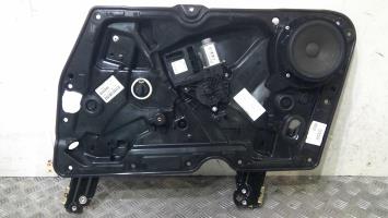 Leve vitre electrique avant droit