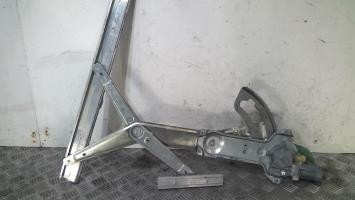 Leve vitre electrique avant droit