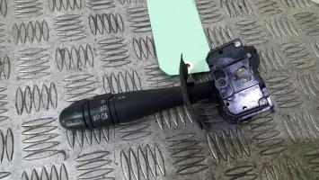 Commodo phare