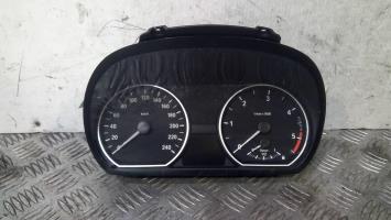 Compteur