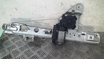 Leve vitre electrique arriere droit