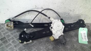 Leve vitre electrique avant droit