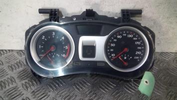 Compteur