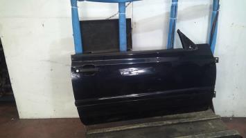 Portiera anteriore destra