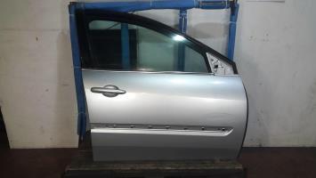 Porte avant droit