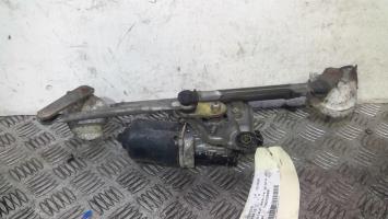 Motore tergicristallo anteriore