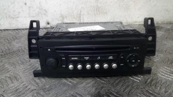 Autoradio originale