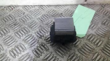 Resistance chauffage